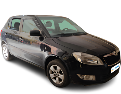 Skoda Fabia-img